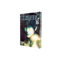 Portada de Manga The Climber Vol.16 [ En Español ] Shinichi Sakamoto