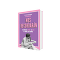Portada de Libro Nos Recordarán Clara González Freyre De Andrade [ En Español ] Original