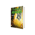Portada de Libro La Puerta De Abadón: The Expanse Vol.3 de James S. A. Corey [ En Español ] Original