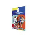 Portada de Libro Copa Mundial De La FIFA 2026 Guía Oficial Varios Autores [ En Español ] Original