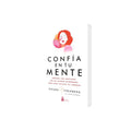 Portada de Libro Confía En Tu Mente de Jenara Nerenberg [ En Español ] Original