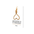 Portada de Libro ¿Matarías A Tu Marido? Rosa María Santana Vega [ En Español ] Original