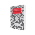 Portada de Libro Los Malos Muertos Elisabeth Anglarill [ En Español ] Original