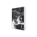Portada de Libro Cambiar el agua de las flores de Valérie Perrin [ En Español ] Original