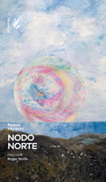 Portada de Nodo norte