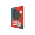 Portada de Libro En El Reino De Los Espíritus Hambrientos Gabor Maté [ En Español ] Original