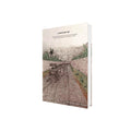 Portada de Libro A Través Del Velo Montserrat Ginés Nogués [ En Español ] Original